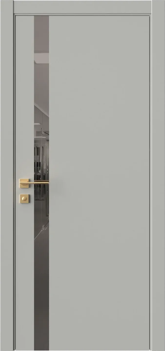 Дверь Nodo 6